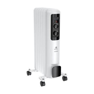 Масляные радиаторы ROYAL CLIMA ROR-GU7-1500M Масляные радиаторы ROYAL CLIMA ROR-GU7-1500M