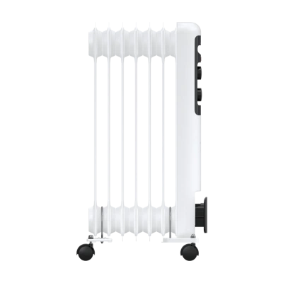 Масляные радиаторы ROYAL CLIMA ROR-GU7-1500M Масляные радиаторы ROYAL CLIMA ROR-GU7-1500M