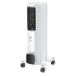 Масляные радиаторы ROYAL CLIMA ROR-GU9-2500M Масляные радиаторы ROYAL CLIMA ROR-GU9-2500M