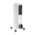 Масляные радиаторы ROYAL CLIMA ROR-GU9-2500M Масляные радиаторы ROYAL CLIMA ROR-GU9-2500M