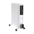 Масляные радиаторы ROYAL CLIMA ROR-GU9-2500M Масляные радиаторы ROYAL CLIMA ROR-GU9-2500M