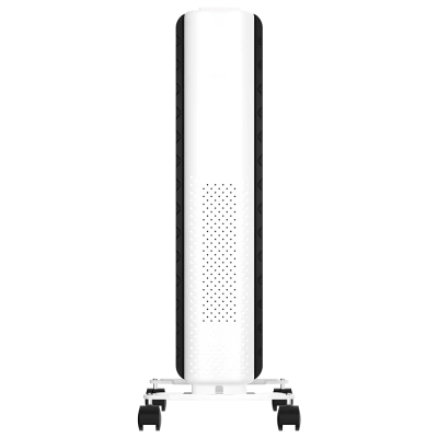 Масляные радиаторы ROYAL CLIMA ROR-LN9-2000M Масляные радиаторы ROYAL CLIMA ROR-LN9-2000M