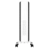 Масляные радиаторы ROYAL CLIMA ROR-LN9-2000M Масляные радиаторы ROYAL CLIMA ROR-LN9-2000M