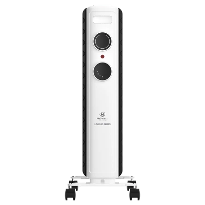 Масляные радиаторы ROYAL CLIMA ROR-LN9-2000M Масляные радиаторы ROYAL CLIMA ROR-LN9-2000M