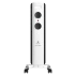 Масляные радиаторы ROYAL CLIMA ROR-LN9-2000M Масляные радиаторы ROYAL CLIMA ROR-LN9-2000M