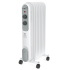 Масляные радиаторы ROYAL CLIMA ROR- P11-2500M