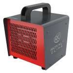 Тепловая пушка серии HEAT BOX RHB-C2