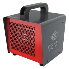 Тепловая пушка серии HEAT BOX RHB-C3