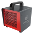 Тепловая пушка серии HEAT BOX RHB-C3 Тепловая пушка серии HEAT BOX RHB-C3