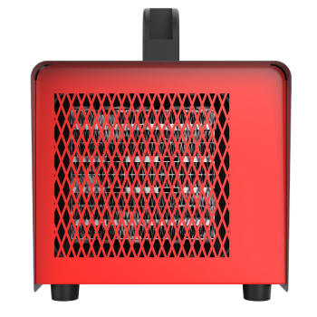 Тепловая пушка серии HEAT BOX RHB-C3 Тепловая пушка серии HEAT BOX RHB-C3