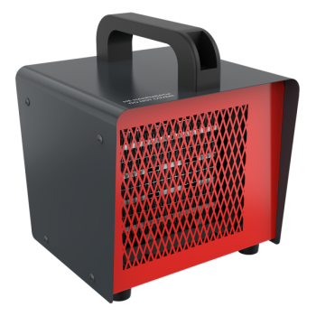 Тепловая пушка серии HEAT BOX RHB-C3 Тепловая пушка серии HEAT BOX RHB-C3