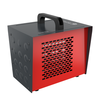 Тепловая пушка серии HEAT BOX RHB-C3 Тепловая пушка серии HEAT BOX RHB-C3