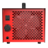 Тепловая пушка серии HEAT BOX RHB-C3 Тепловая пушка серии HEAT BOX RHB-C3
