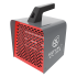 Тепловая пушка серии HEAT BOX Moderno RHB-CM2 Тепловая пушка серии HEAT BOX Moderno RHB-CM2