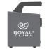 Тепловая пушка серии HEAT BOX Moderno RHB-CM2 Тепловая пушка серии HEAT BOX Moderno RHB-CM2