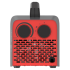 Тепловая пушка серии HEAT BOX Moderno RHB-CM2 Тепловая пушка серии HEAT BOX Moderno RHB-CM2