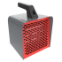 Тепловая пушка серии HEAT BOX Moderno RHB-CM2 Тепловая пушка серии HEAT BOX Moderno RHB-CM2