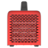 Тепловая пушка серии HEAT BOX Moderno RHB-CM2 Тепловая пушка серии HEAT BOX Moderno RHB-CM2