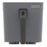 Тепловая пушка серии HEAT BOX Moderno RHB-CM2 Тепловая пушка серии HEAT BOX Moderno RHB-CM2