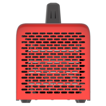 Тепловая пушка серии HEAT BOX Moderno RHB-CM3 Тепловая пушка серии HEAT BOX Moderno RHB-CM3