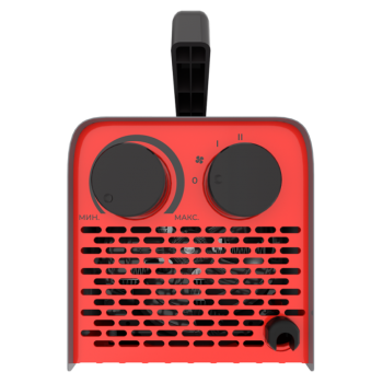 Тепловая пушка серии HEAT BOX Moderno RHB-CM3 Тепловая пушка серии HEAT BOX Moderno RHB-CM3