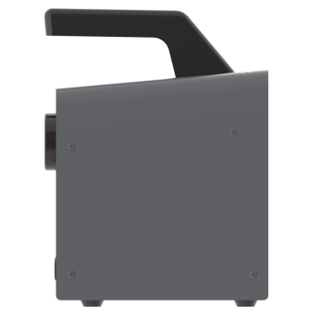 Тепловая пушка серии HEAT BOX Moderno RHB-CM3 Тепловая пушка серии HEAT BOX Moderno RHB-CM3