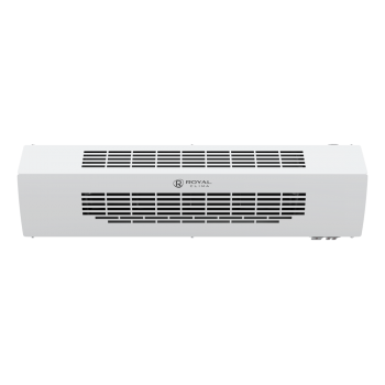 Электрическая завеса HEATGUARD RAH-HG0.8E5M