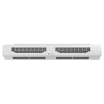 Электрическая завеса HEATGUARD RAH-HG0.8E5M