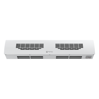 Электрическая завеса HEATGUARD RAH-HG0.8E5M