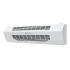 Электрическая завеса HEATGUARD RAH-HG1.0E6M