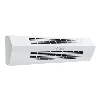 Электрическая завеса HEATGUARD RAH-HG1.0E6M
