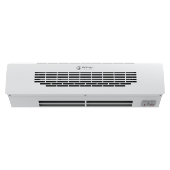 Электрическая завеса HEATGUARD RAH-HG1.0E6M