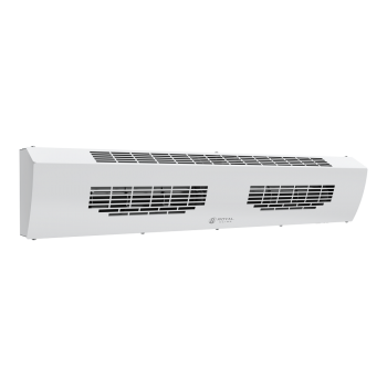 Электрическая завеса HEATGUARD RAH-HG1.0E6M