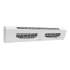 Электрическая завеса HEATGUARD RAH-HG1.0E6M