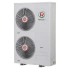 Наружные блоки VRF-системы ROYAL CLIMA RCW-28HFFW Наружные блоки VRF-системы ROYAL CLIMA RCW-28HFFW