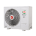 Наружный блок VRF системы серии RCW-43HFFW