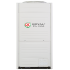 Наружный блок VRF системы серии RCWT-114STFG Наружный блок VRF системы серии RCWT-114STFG