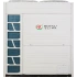 Наружный блок VRF системы серии RCWT-136STFG Наружный блок VRF системы серии RCWT-136STFG