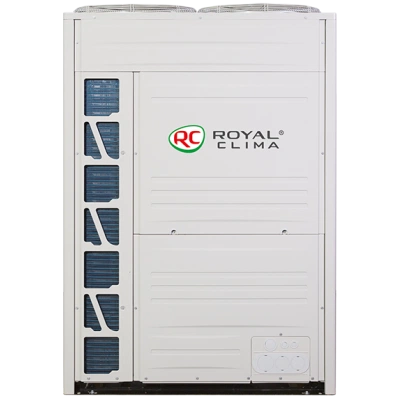 Наружный блок VRF системы серии RCWT-154STFG Наружный блок VRF системы серии RCWT-154STFG