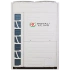 Наружный блок VRF системы серии RCWT-154STFG Наружный блок VRF системы серии RCWT-154STFG
