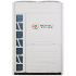 Наружный блок VRF системы серии RCWT-190STFG Наружный блок VRF системы серии RCWT-190STFG