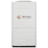 Наружный блок VRF системы серии RCWT-250STFG Наружный блок VRF системы серии RCWT-250STFG