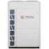 Наружный блок VRF системы серии RCWT-250STFG Наружный блок VRF системы серии RCWT-250STFG