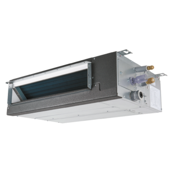 Внутренние блоки VRF-cистемы ROYAL CLIMA RCD-15CH