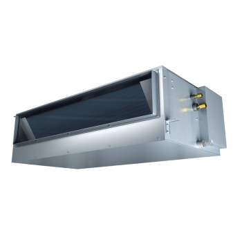 Внутренние блоки VRF-cистемы ROYAL CLIMA RCD-15CH