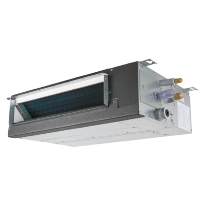 Внутренние блоки VRF-cистемы ROYAL CLIMA RCD-54CH