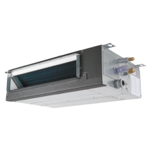 Внутренние блоки VRF-cистемы ROYAL CLIMA RCD-76FH