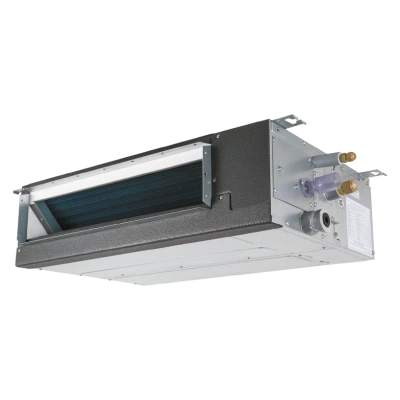 Внутренние блоки VRF-cистемы ROYAL CLIMA RCE-07RL