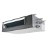 Внутренние блоки VRF-cистемы ROYAL CLIMA RCE-12RL Внутренние блоки VRF-cистемы ROYAL CLIMA RCE-12RL