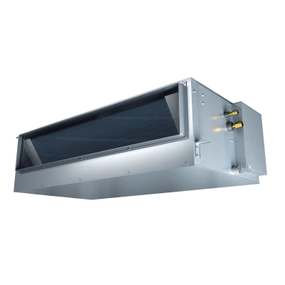 Внутренние блоки VRF-cистемы ROYAL CLIMA RCE-12RL Внутренние блоки VRF-cистемы ROYAL CLIMA RCE-12RL